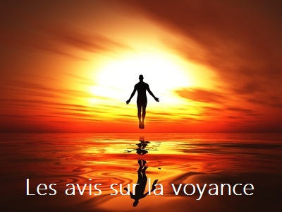 Les avis sur la voyance